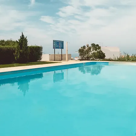 Apartman Sea And Soul - Pool And Sea View