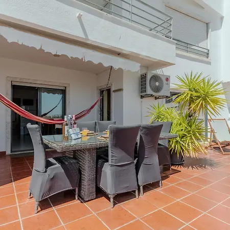 Apartman Sea And Soul - Pool And Sea View