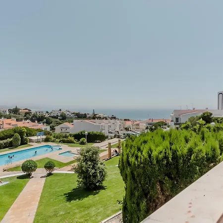 Sea And Soul - Pool And Sea View Apartman *