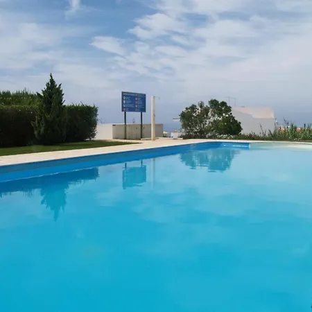 Lägenhet Sea And Soul - Pool And Sea View *