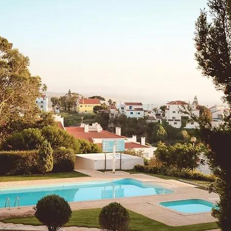 Sea And Soul - Pool And Sea View Appartamento *