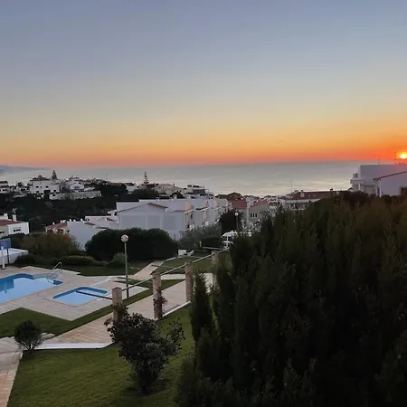 Appartamento Sea And Soul - Pool And Sea View *