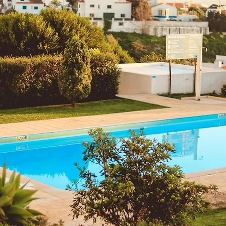 Sea And Soul - Pool And Sea View Appartamento