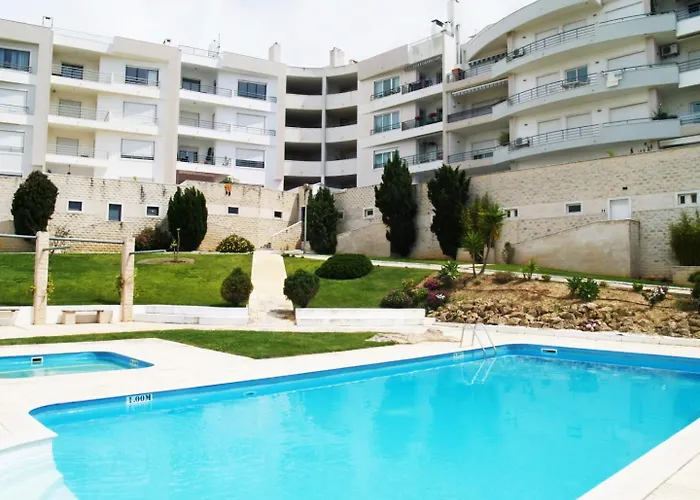 Διαμέρισμα Sea And Soul - Pool And Sea View *