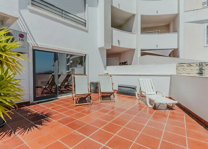 Διαμέρισμα Sea And Soul - Pool And Sea View